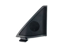 Mercedes Benz E Classe W212