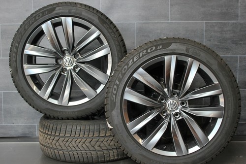 Original arteon pouces - original, vw