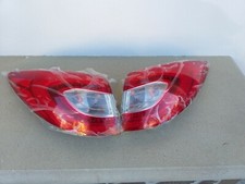 Set Feux Arrière Pour Hyundai