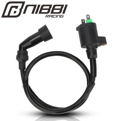 Nibbi ignition coil - ignition, for