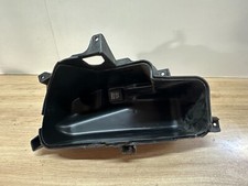 UN COFFRE DE CARENAGE