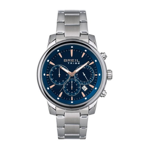 Ew0645 breil caliber montre - ew0645,