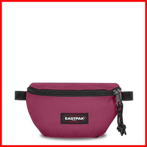 Eastpak springer waistpack - eastpak,