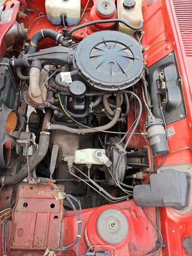 Retroviseur interieur ford - retroviseur,