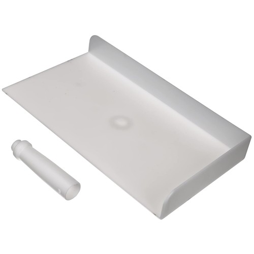 Flotteur outil 280 130 - x, mm