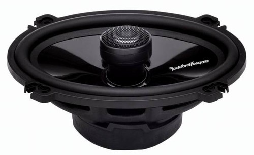Rockford fosgate t1462 - rockford,
