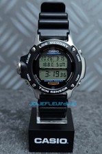 NOS ► 1998 CASIO ⌚️