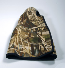 LENSCOAT TRAVELCOAT CAMOUFLAGE