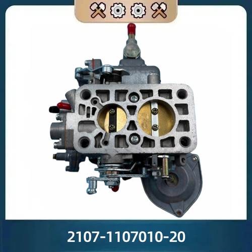 For lada 2101 2102 - lada,