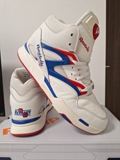 Reebok Pump Omni Zone US13