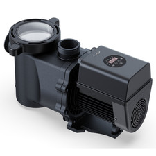 Pompe de piscine AQUAGEM