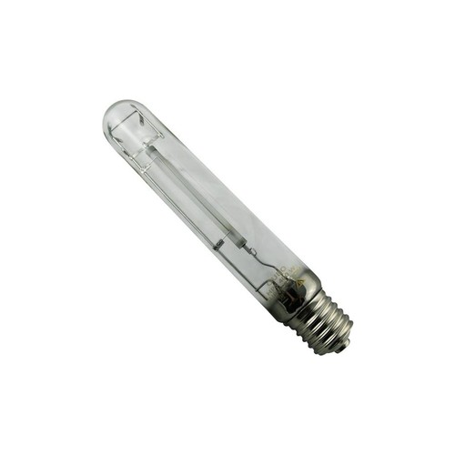 Wls lampe sodium haute - lampe,