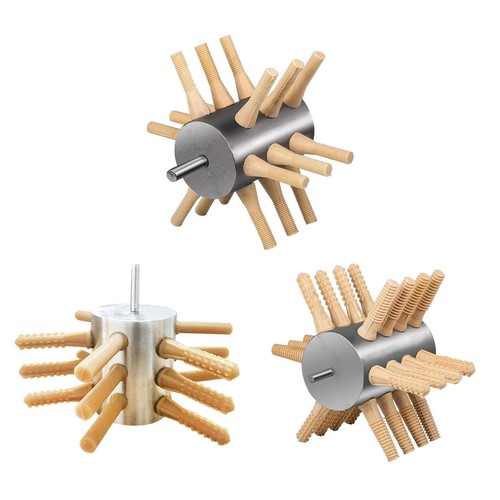 Machine plumer les - machine, plumes