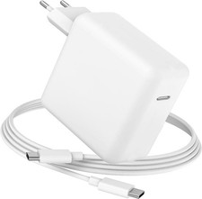 Chargeur MacBook Pro, 67W