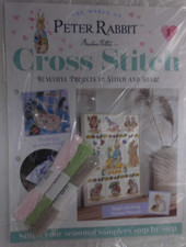 Hachette Beatrix Potter