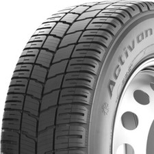 215/75 R16C 116/114R 10PR BF