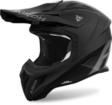 Helmet Casque Cross Enduro