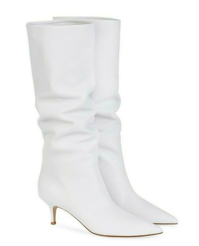 1565 new gianvito rossi suzan - $1565,