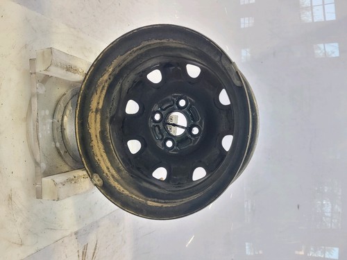 Jante tôle suzuki baleno i - jante,