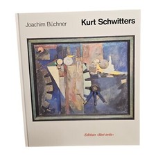 Joachim Büchner - Kurt