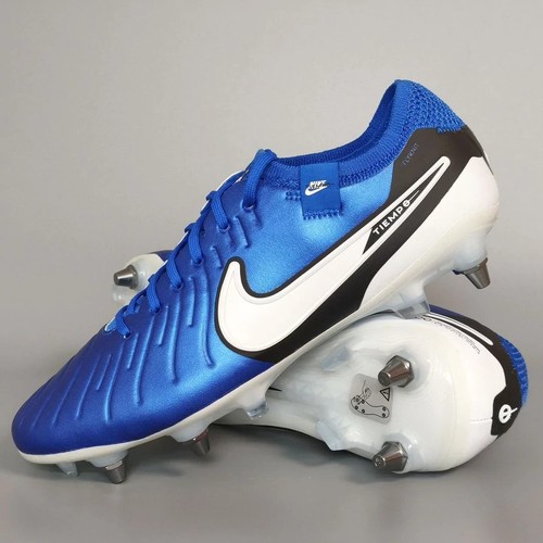 Nike tiempo legend elite - nike,