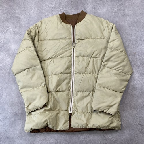 Veste homme vintage fermeture - veste,