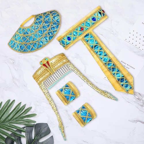 Accessoires costumes - accessoires,