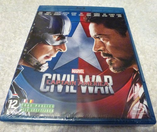 Civil war captain - war,