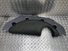 Tableau de bord LOTUS ELISE