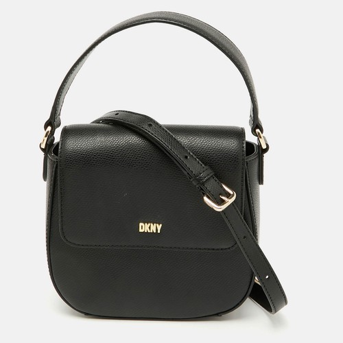 Sacs bandoulière dkny - à,