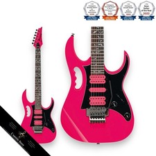 Guitare électrique Ibanez