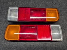 OPEL ASCONA B FRANKANI OEM