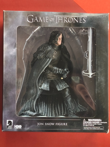 Jon snow game - jon,