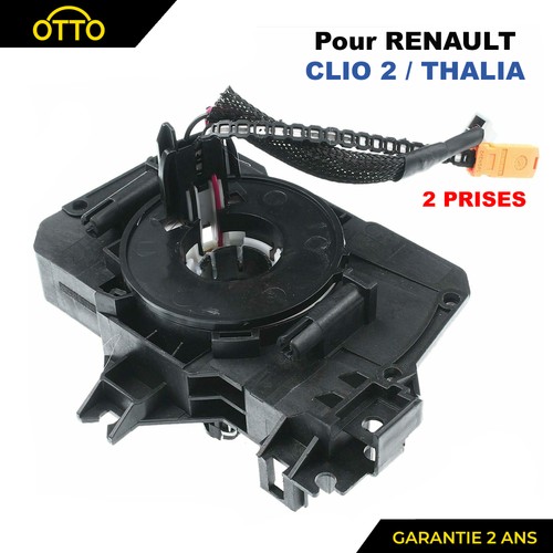 Commande sous volant commodo - commande,