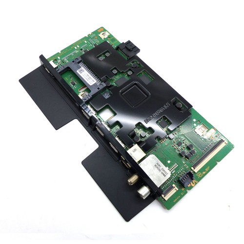 Samsung 43tv carte mère - samsung,