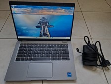 DELL Latitude E5420 13,9"