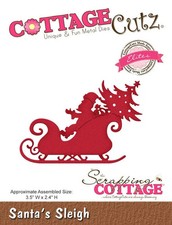 Fustelles Big Shot Sizzix