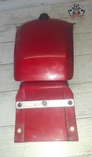 CARENAGE RESERVOIR HONDA 125 NX TRANSCITY de 1988 à 1999 - réf : 90