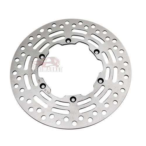 Rotor disque frein avant - frein,