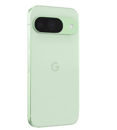 Smartphone google pixel - smartphone,