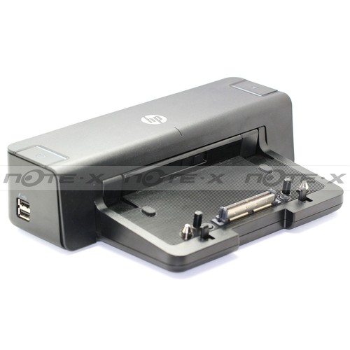 Elitebook vb041aa 90w - elitebook, [90w]
