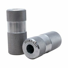 Gauge De Cartouche Hornady 380703, 357 MAGNUM