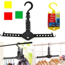 Porte Cintre Protège Espace