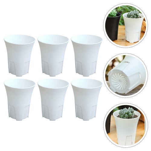 Pcs plantoir jardinage pot - plantoir,