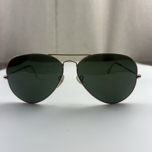 Ray ban aviator large metal - aviator,