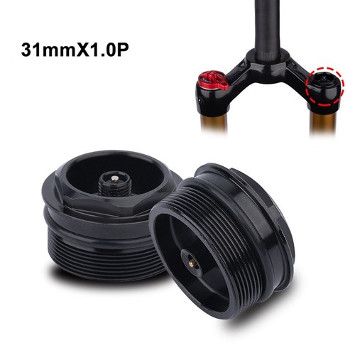 Vente chaude valve fourche - chaude,