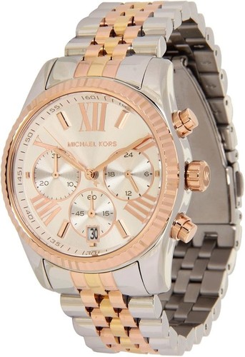 Montre pour femme michael kors - montre,
