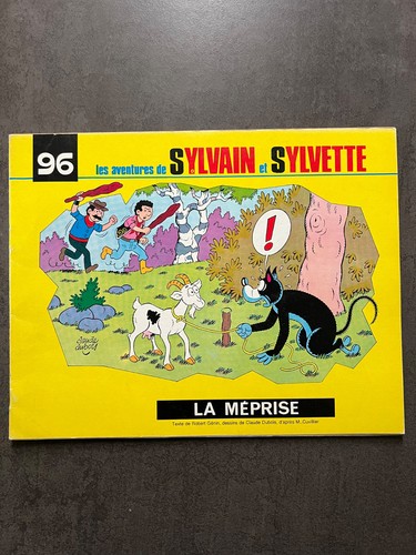Sylvain sylvette 96 la - sylvain,