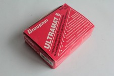 GRAUPNER Ultramat 5 (67461) Battery Charger Model