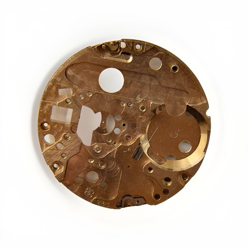 Omega cal 1260 f300 esa - cal:1260,